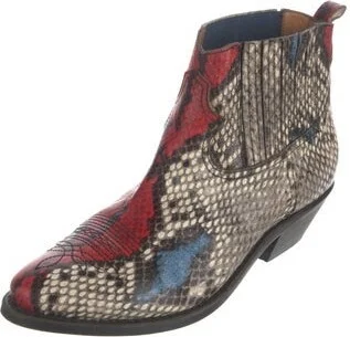 Golden Goose - Image 2