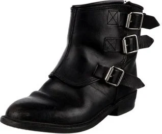 Golden Goose - Image 2