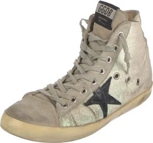 Golden Goose - Image 2