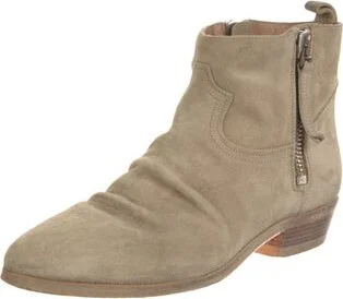 Golden Goose - Image 2
