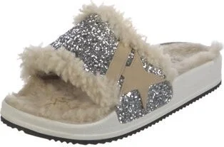 Golden Goose - Image 2