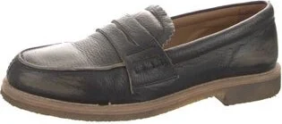 Golden Goose - Image 2