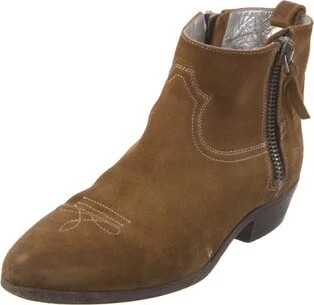 Golden Goose - Image 2