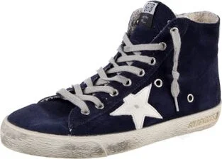 Golden Goose - Image 2