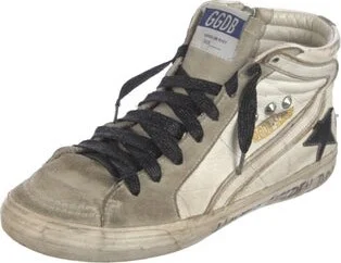 Golden Goose - Image 2
