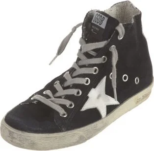 Golden Goose - Image 2