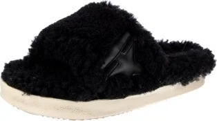Golden Goose - Image 2