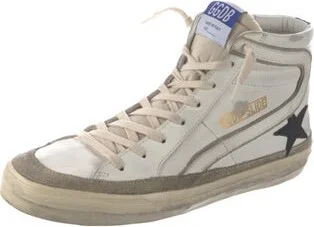 Golden Goose - Image 2