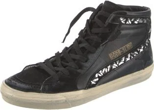 Golden Goose - Image 2