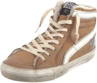 Golden Goose - Image 2