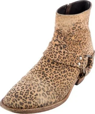 Golden Goose - Image 2