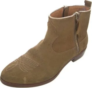 Golden Goose - Image 2