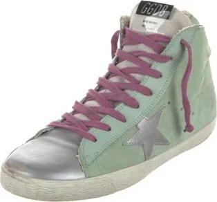 Golden Goose - Image 2