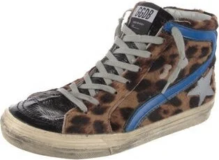 Golden Goose - Image 2