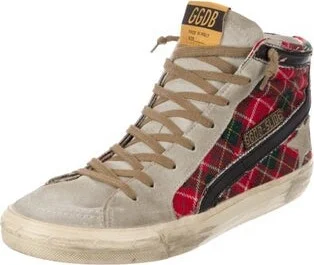 Golden Goose - Image 2