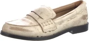 Golden Goose - Image 2