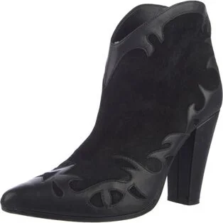 Golden Goose - Image 2