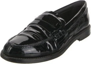 Golden Goose - Image 2