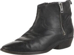 Golden Goose - Image 2