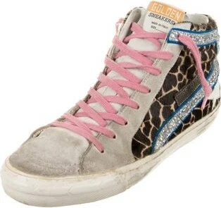 Golden Goose - Image 2