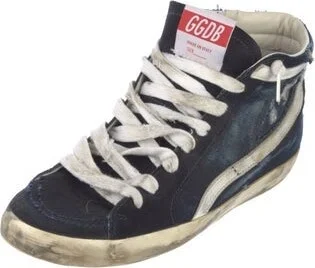 Golden Goose - Image 2
