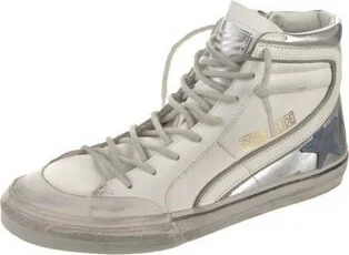 Golden Goose - Image 2