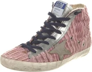 Golden Goose - Image 2