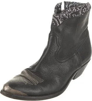 Golden Goose - Image 2