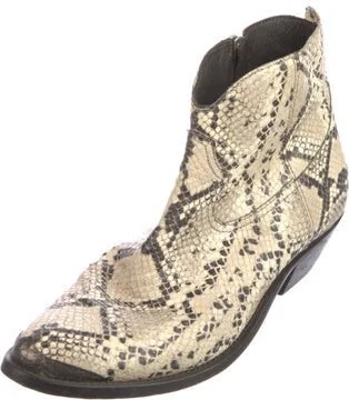 Golden Goose - Image 2