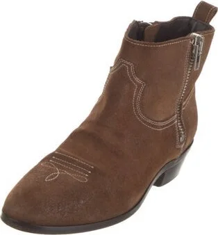 Golden Goose - Image 2