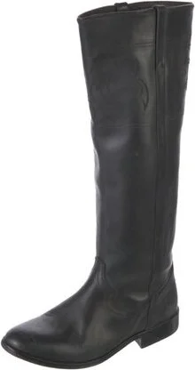 Golden Goose - Image 2
