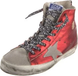 Golden Goose - Image 2