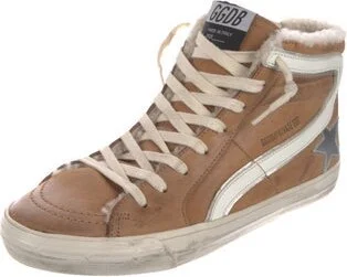Golden Goose - Image 2