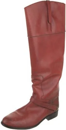Golden Goose - Image 2