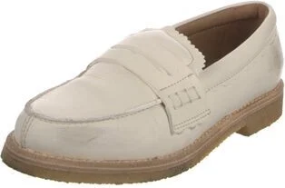 Golden Goose - Image 2