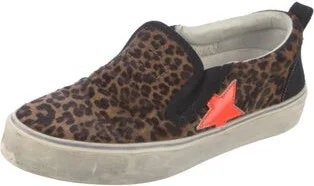 Golden Goose - Image 2