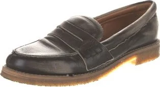 Golden Goose - Image 2
