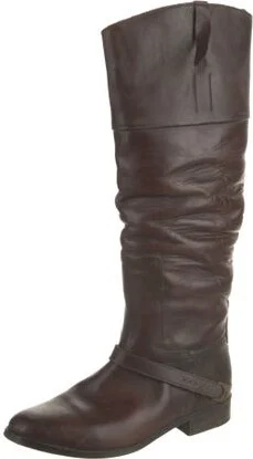 Golden Goose - Image 2