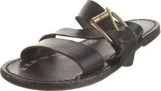 Golden Goose - Image 2