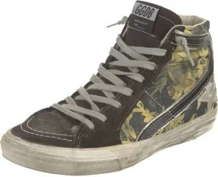 Golden Goose - Image 2