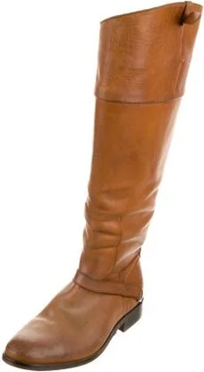 Golden Goose - Image 2