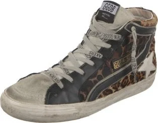 Golden Goose - Image 2
