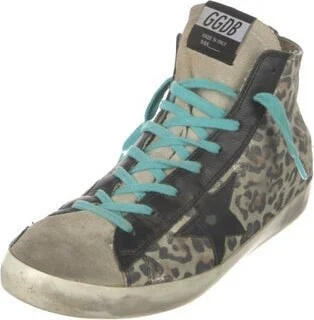Golden Goose - Image 2
