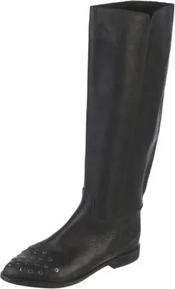 Golden Goose - Image 2