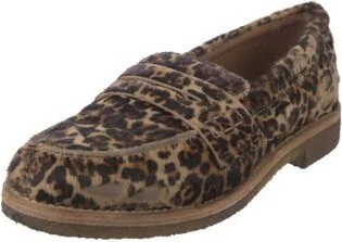 Golden Goose - Image 2