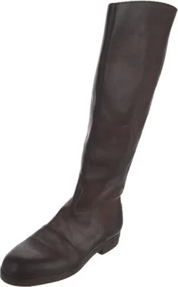 Golden Goose - Image 2