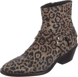 Golden Goose - Image 2