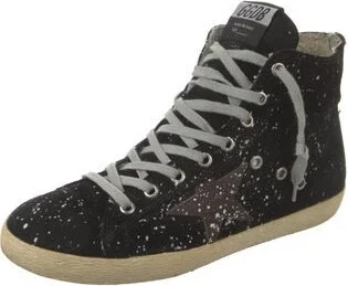 Golden Goose - Image 2