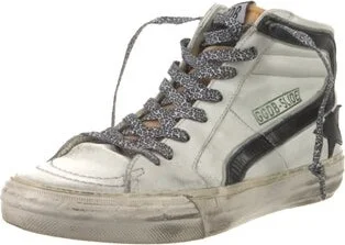 Golden Goose - Image 2
