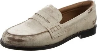 Golden Goose - Image 2